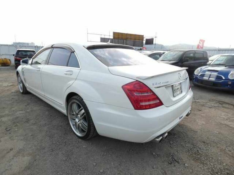 S-CLASS-2