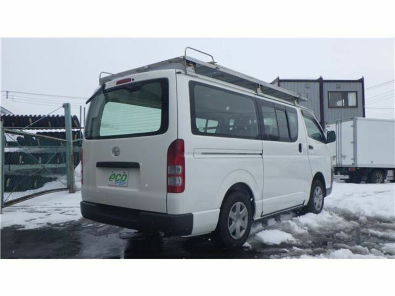 HIACE-1