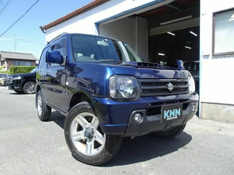 JIMNY-0