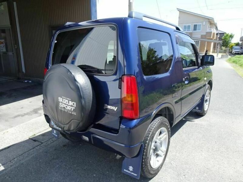 JIMNY