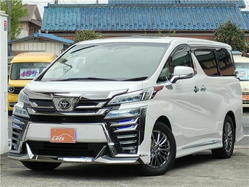 VELLFIRE-0