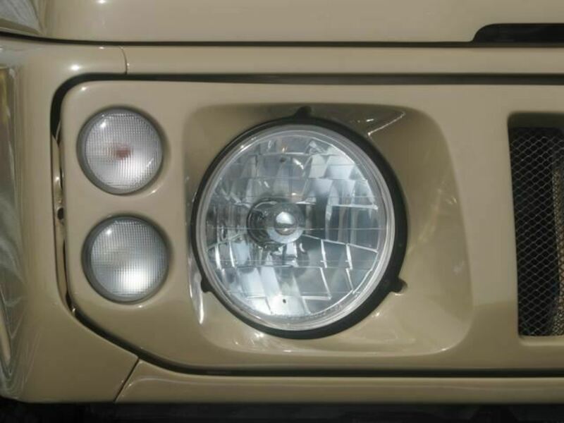 JIMNY-5