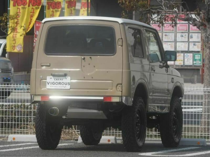 JIMNY-13