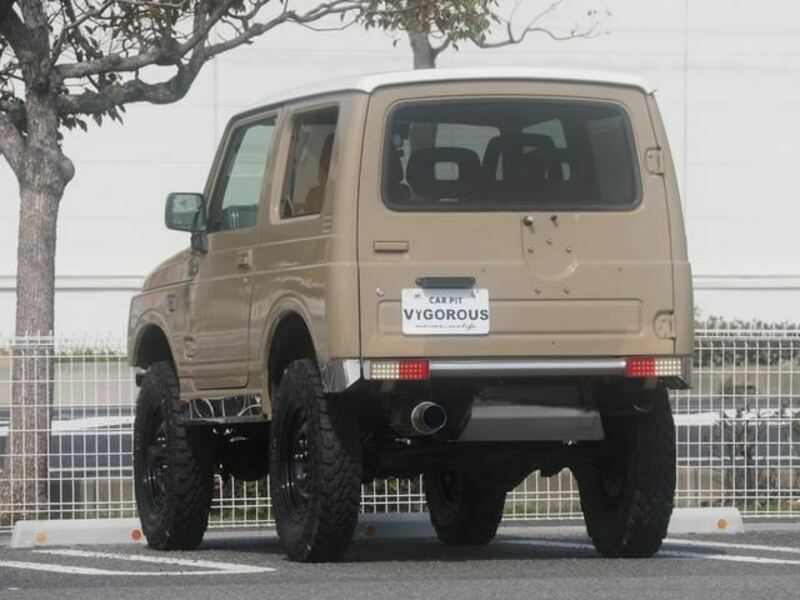 JIMNY-16