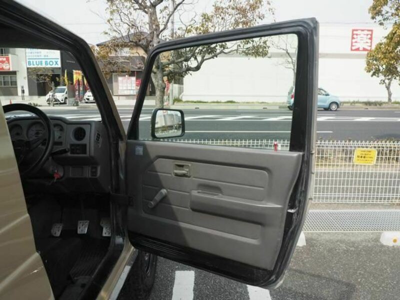 JIMNY-35