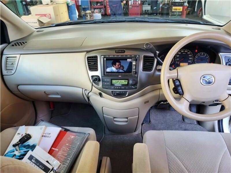 MPV