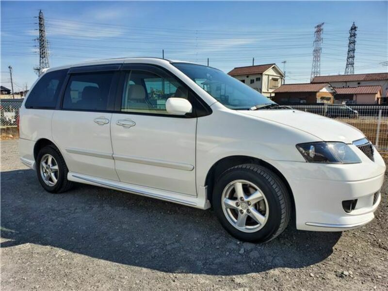MPV