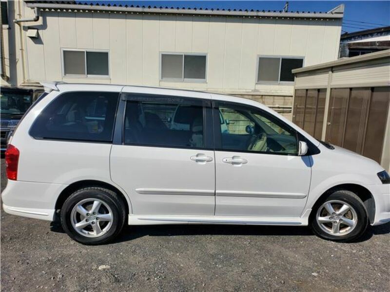 MPV