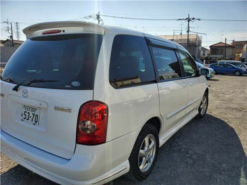 MPV