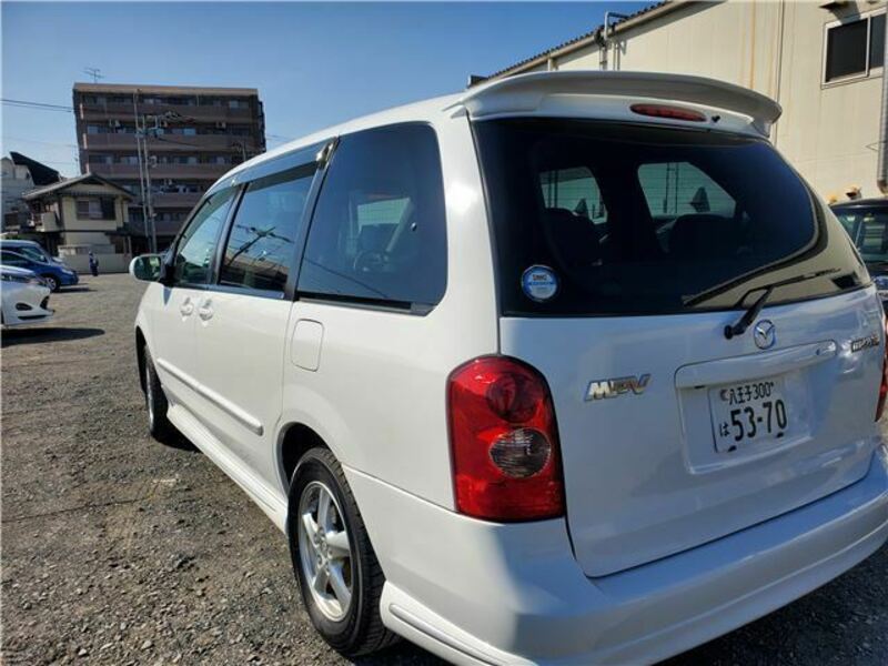 MPV