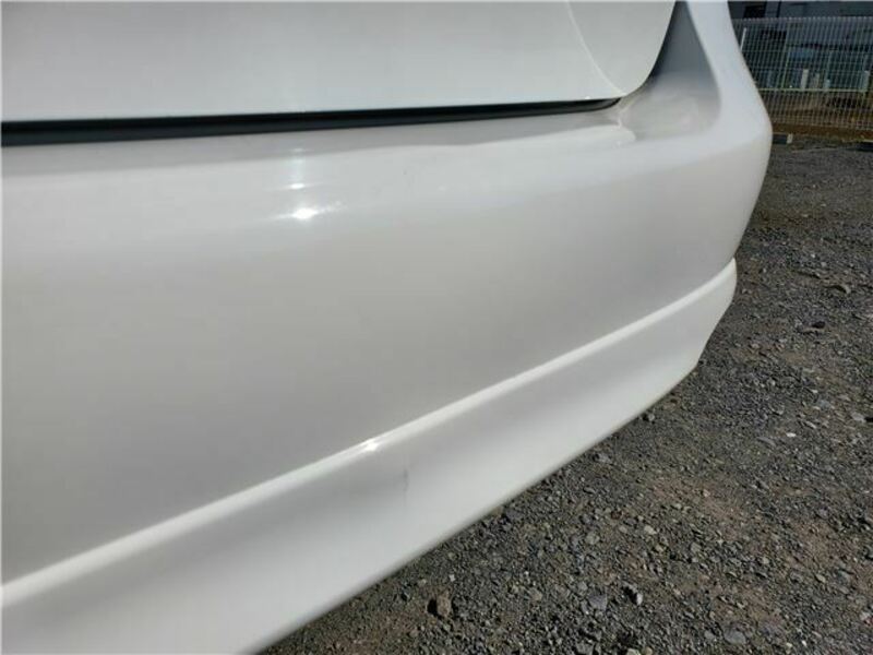 MPV