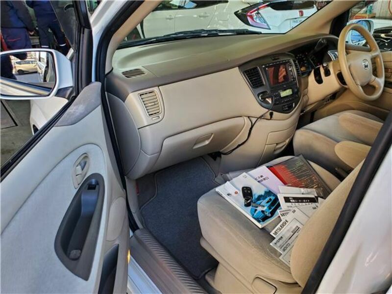 MPV