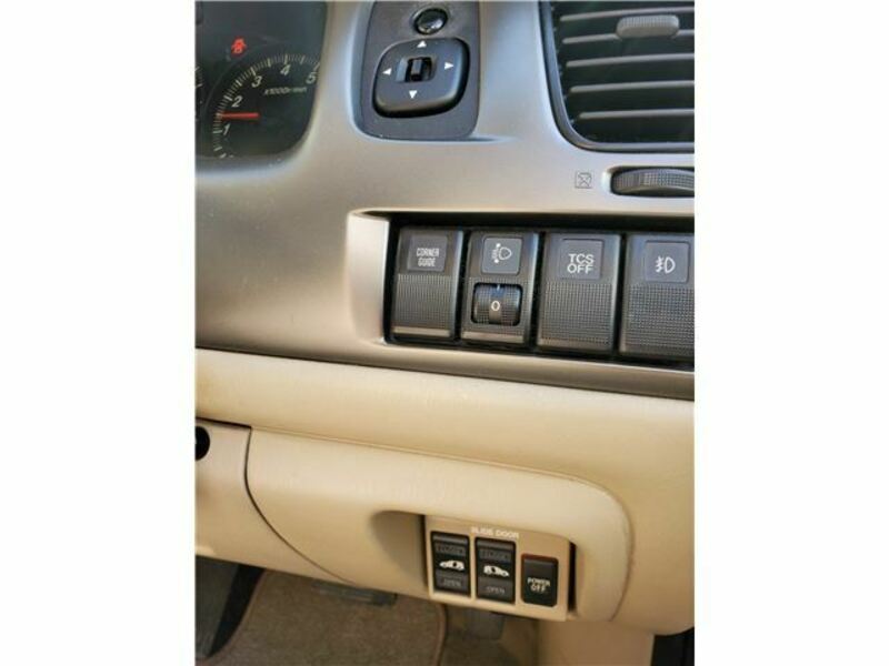 MPV