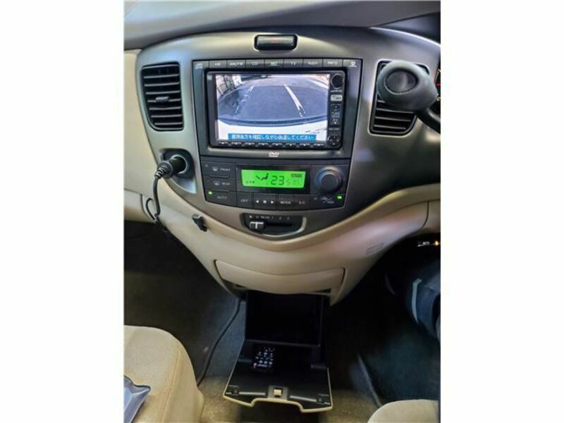MPV
