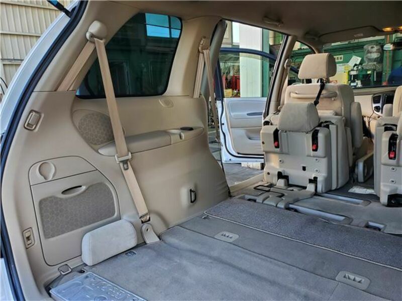MPV