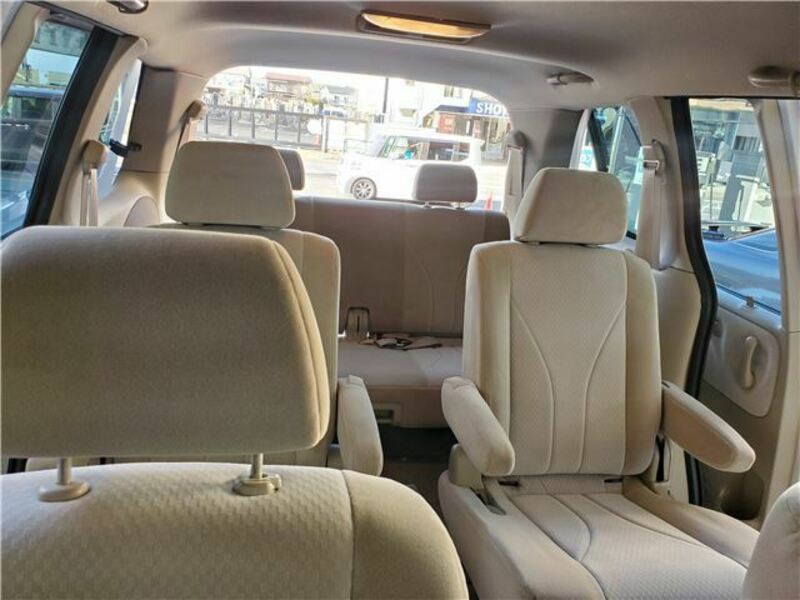 MPV