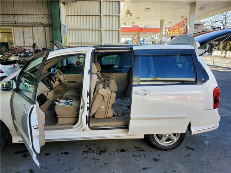 MPV