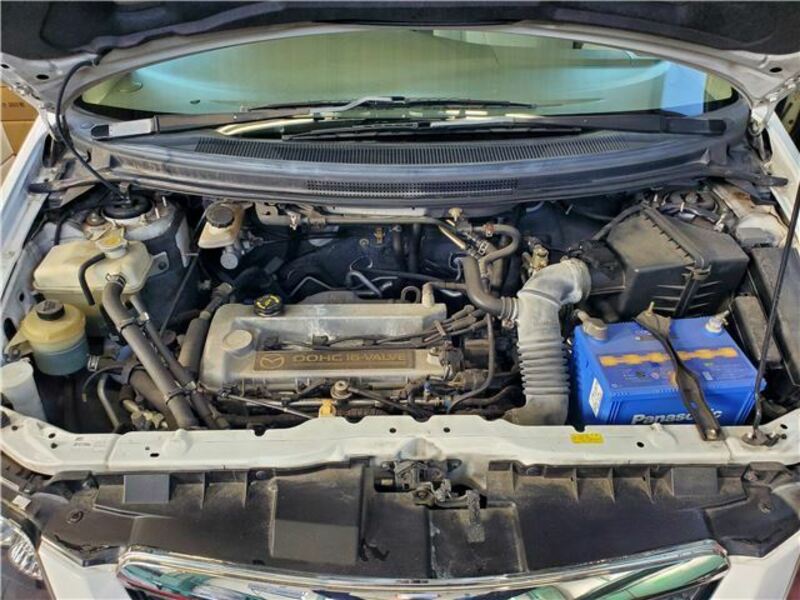 MPV