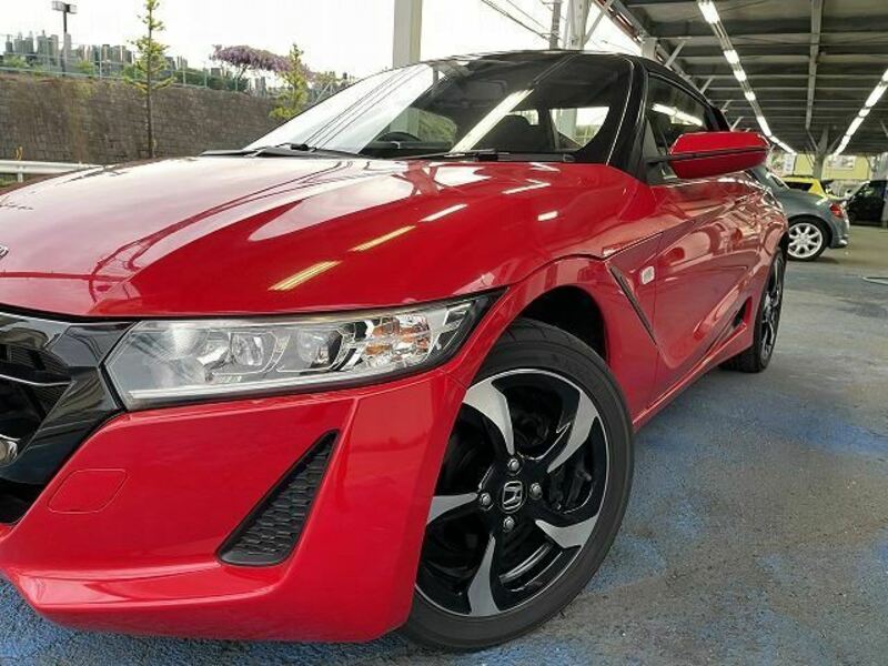 S660