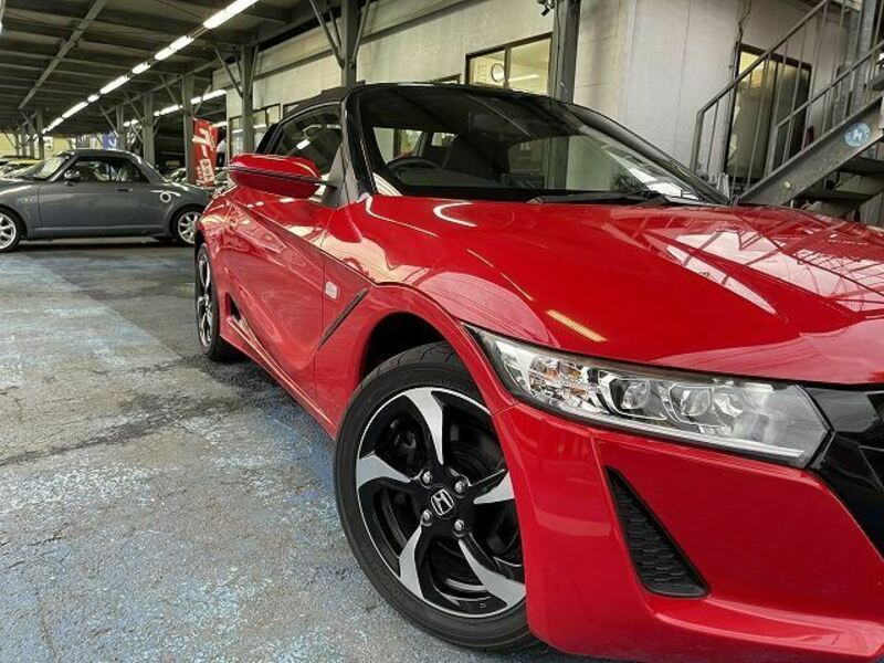 S660