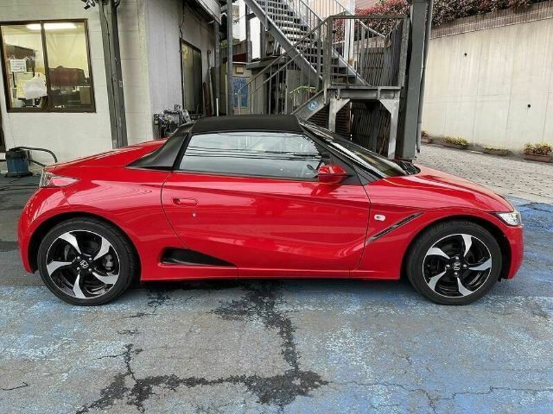 S660