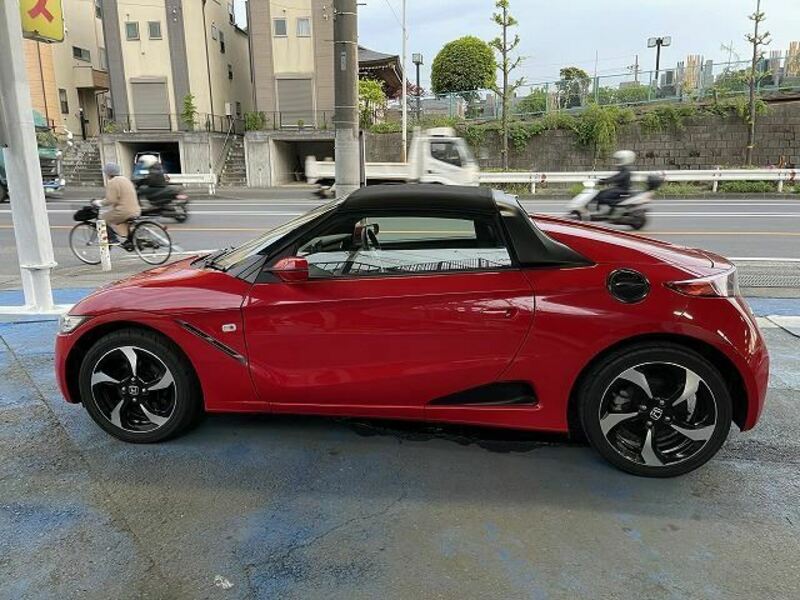 S660