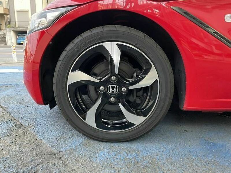 S660