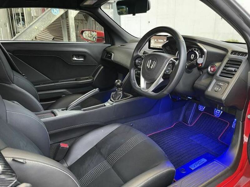 S660