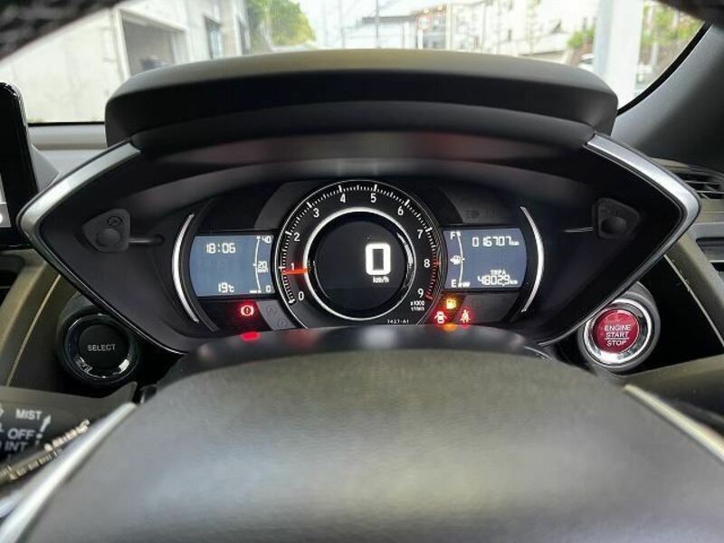 S660