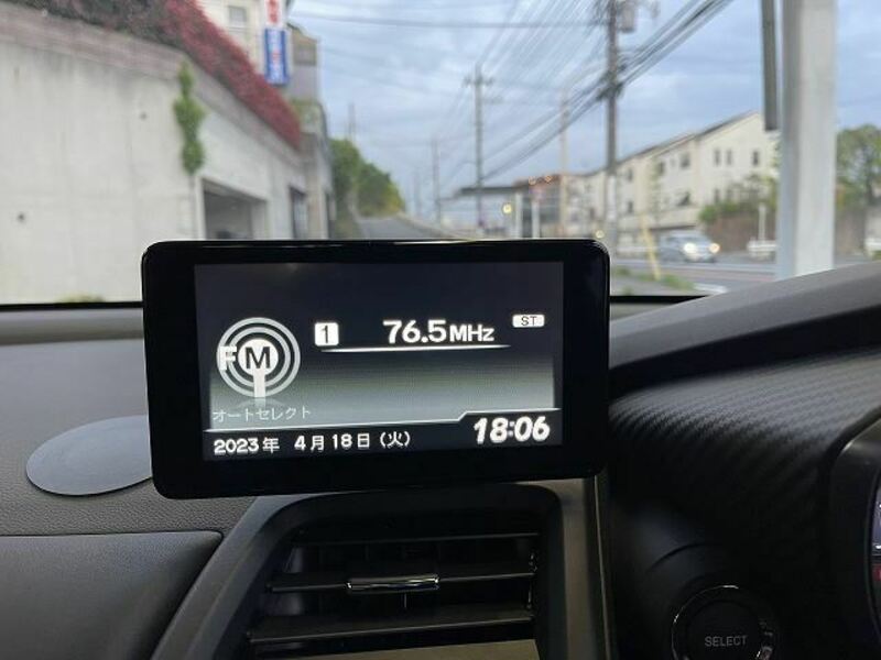 S660