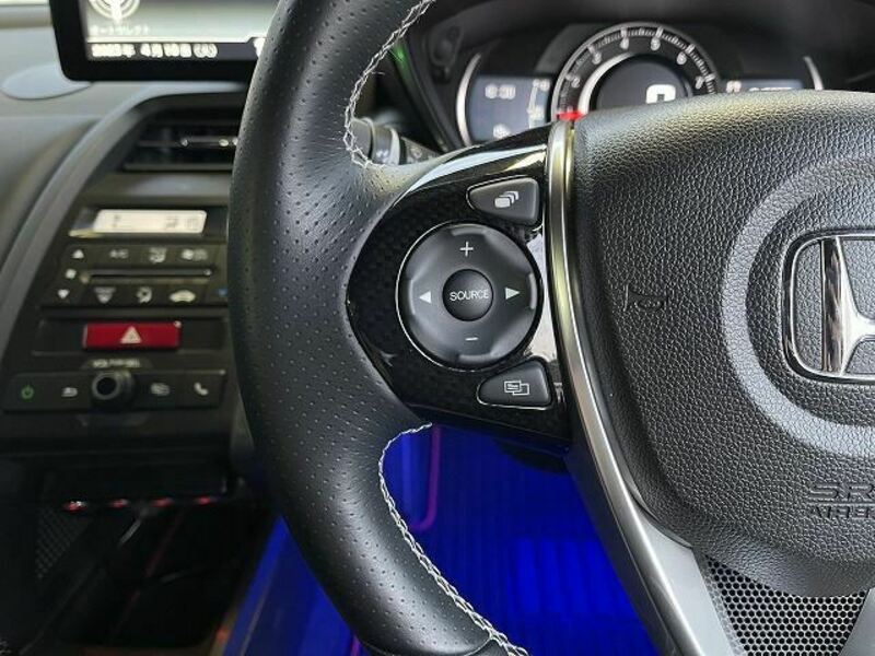 S660