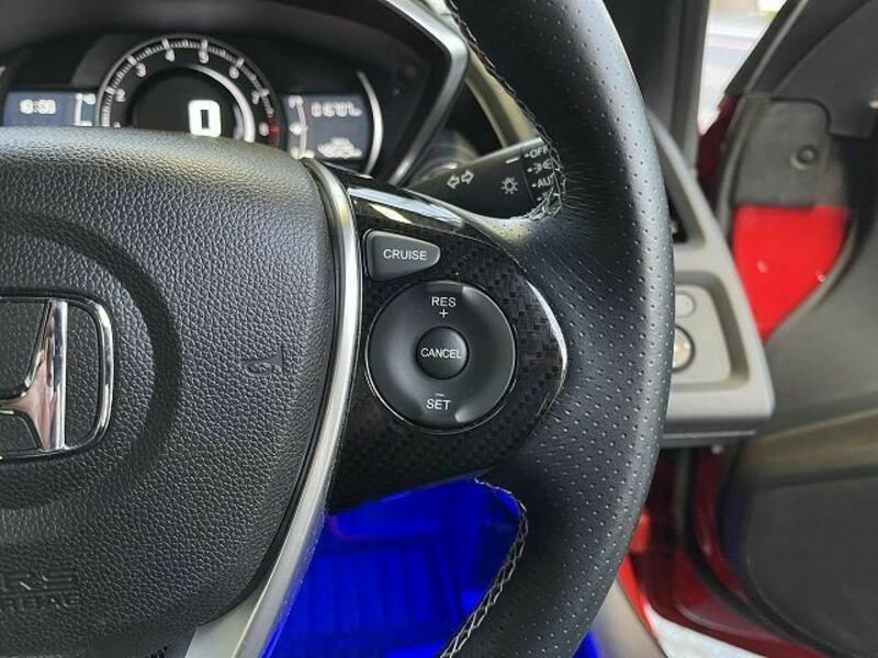 S660