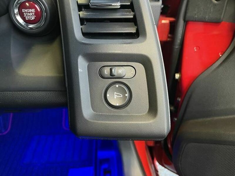 S660