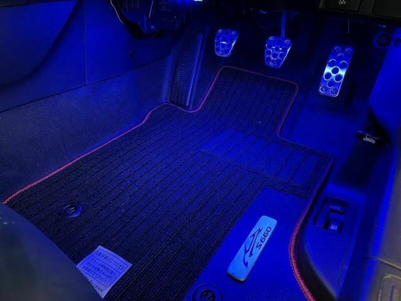 S660