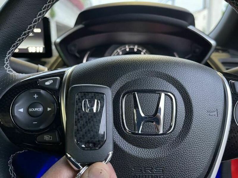 S660