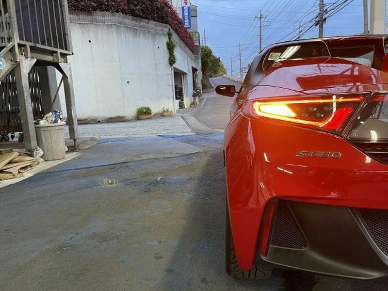 S660