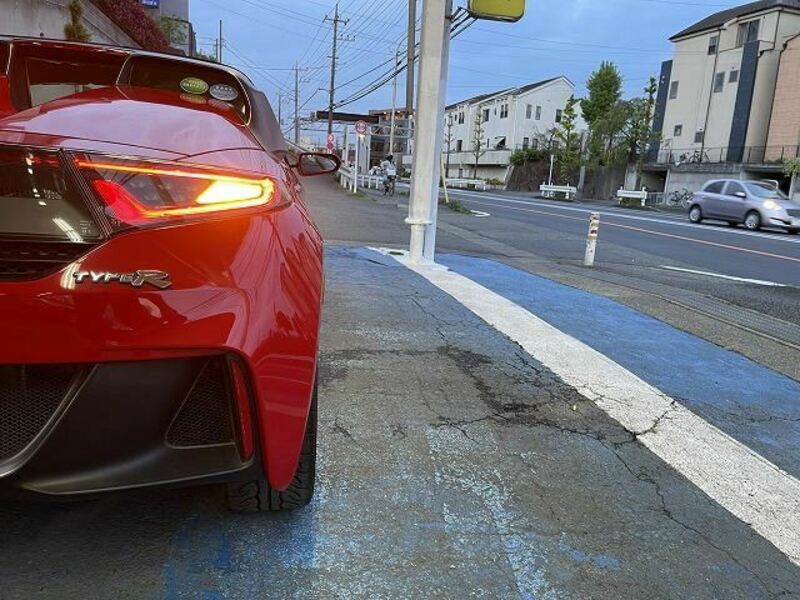 S660