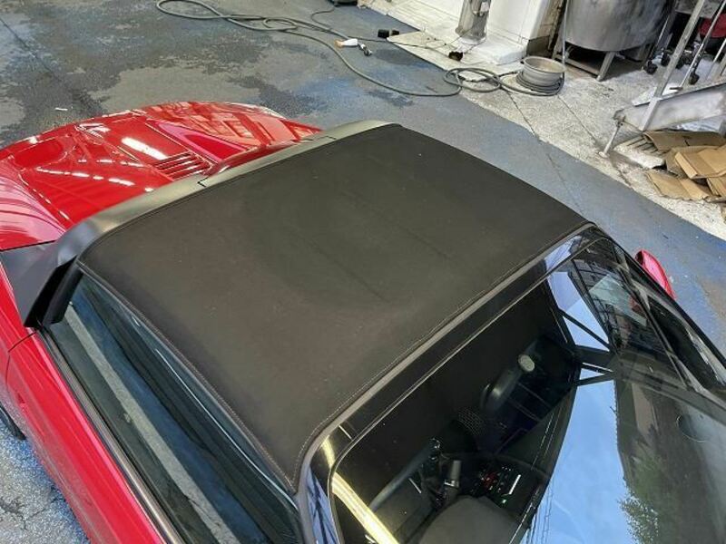 S660