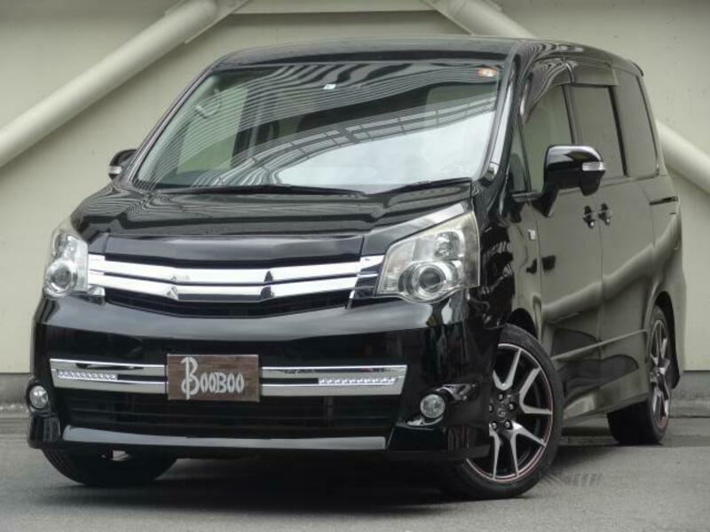 SBI Motor Japan : Japanese Used Cars for Sale.