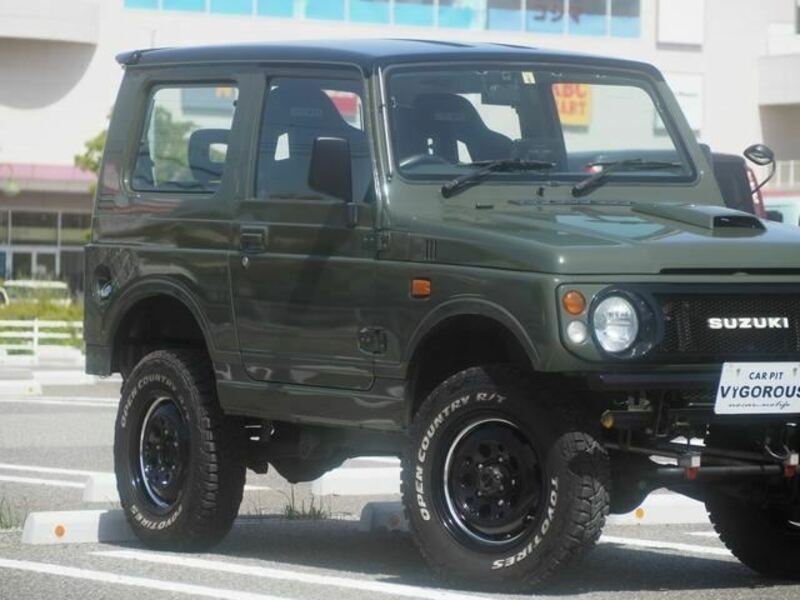 JIMNY-3