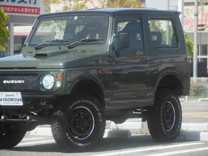 JIMNY-4