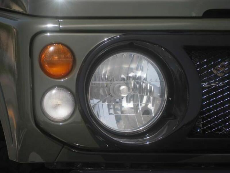 JIMNY-5