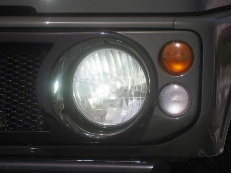 JIMNY-6