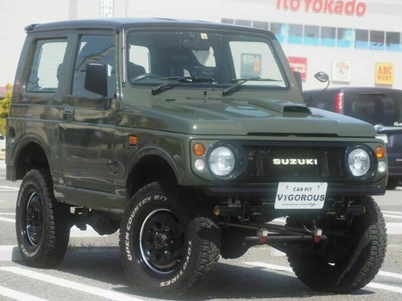 JIMNY-7