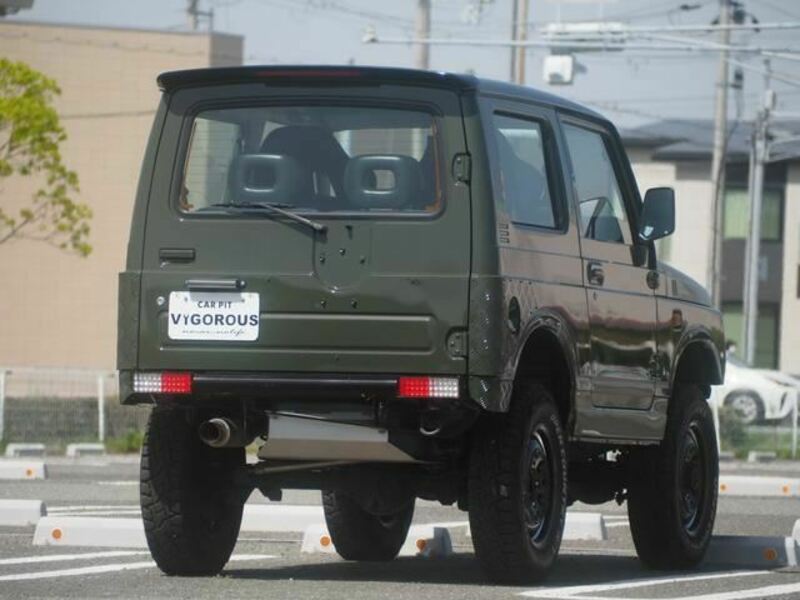 JIMNY-13