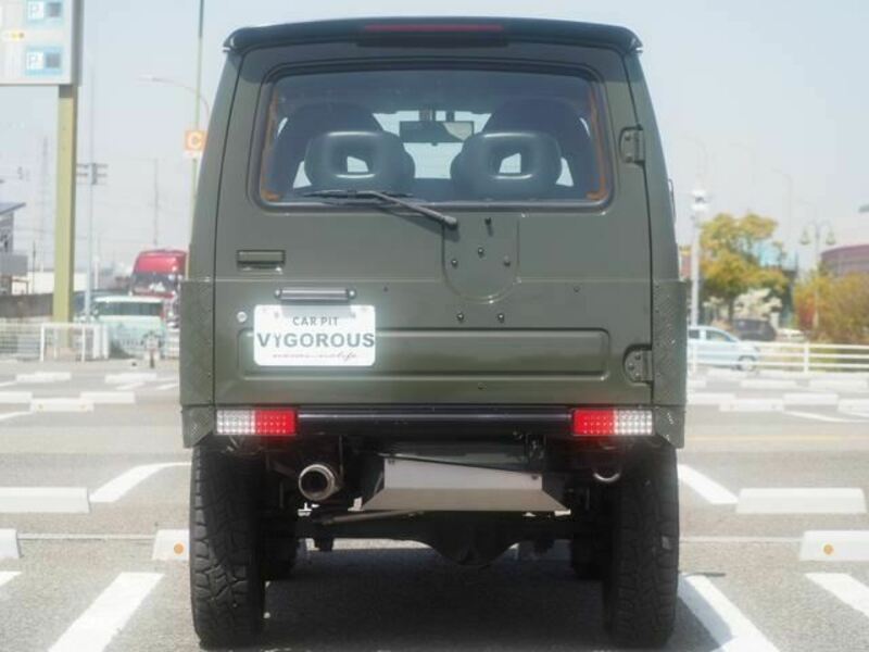 JIMNY-15