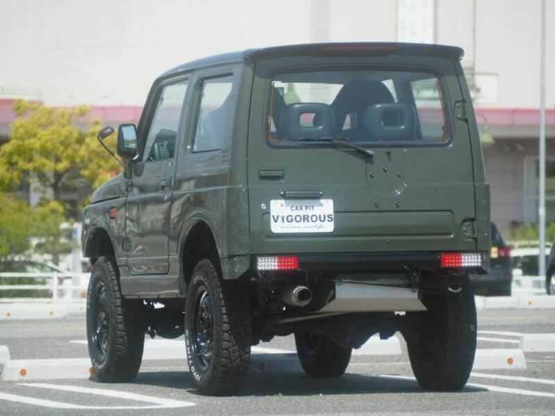 JIMNY-16