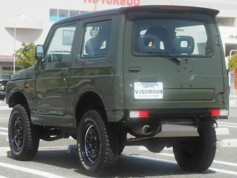 JIMNY-17