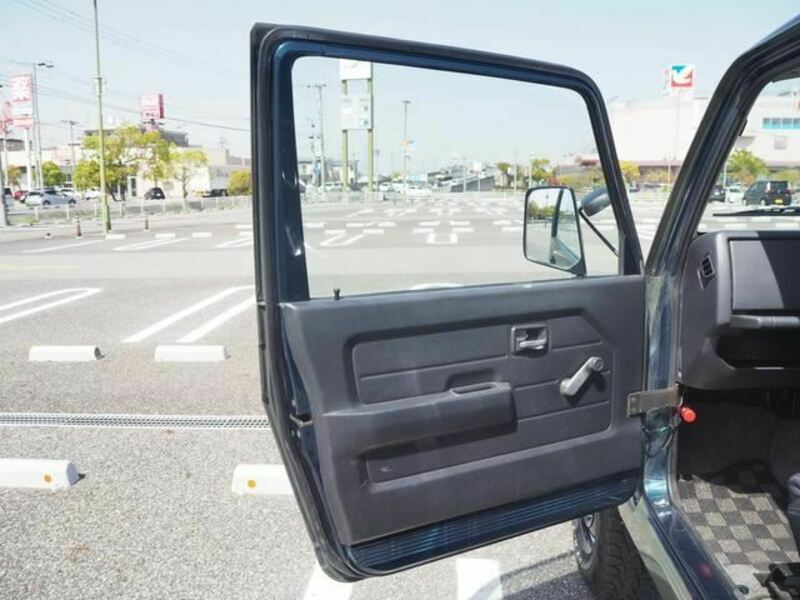 JIMNY-36