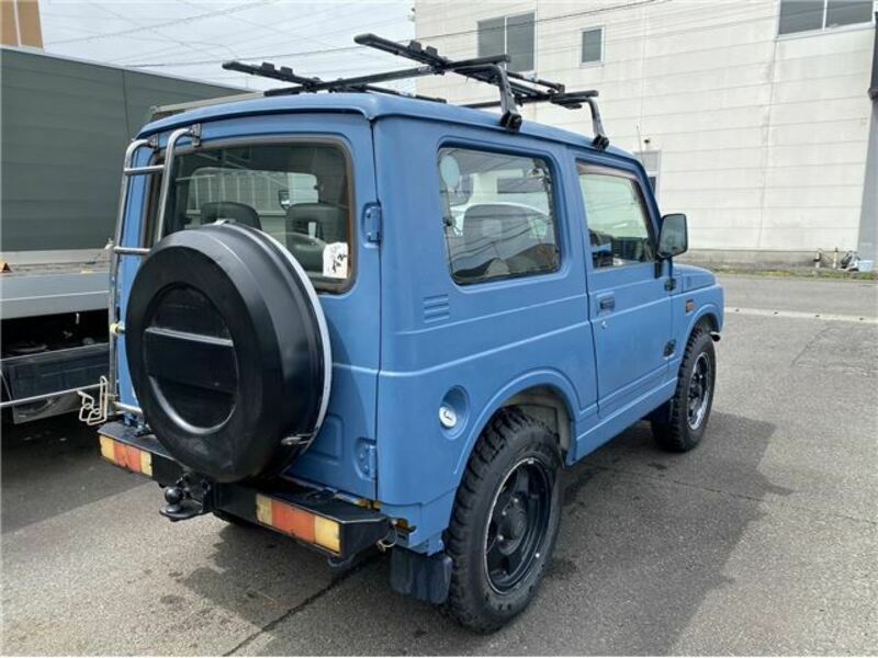 JIMNY-6